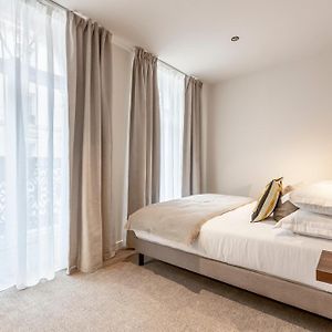 Chambre Supérieure Lit King-Size